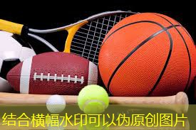 大胡子健身器材怎么样