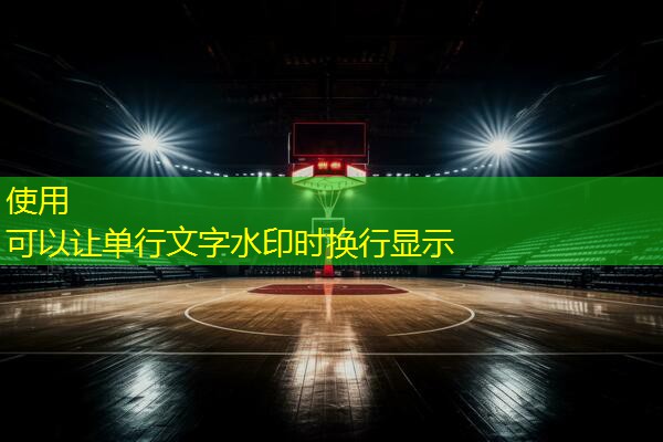 健身室内蹦极