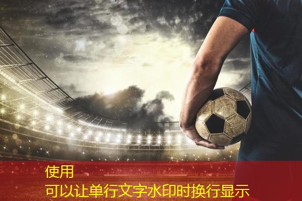 健身室内环境哪个部门管