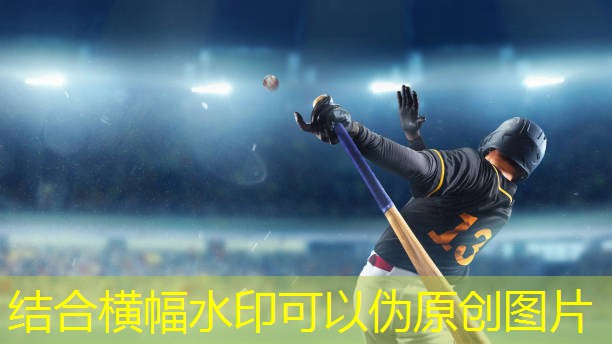 乒乓球台怎么改桌球台尺寸