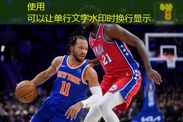 乒乓球台怎么改桌球台尺寸