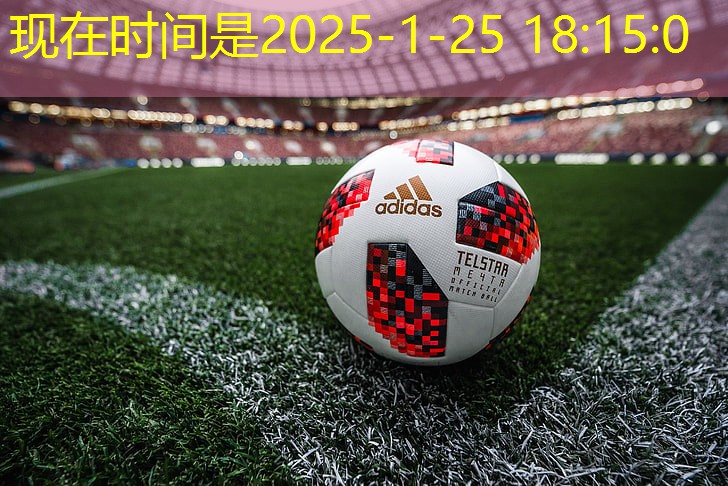 乒乓球台改圆桌怎么改的