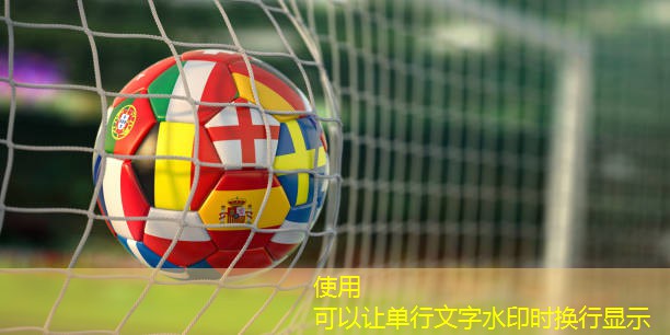 室内健身房要戴口罩吗