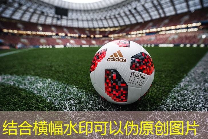 运动场地升级计划：为什么选择塑胶跑道材料业务？