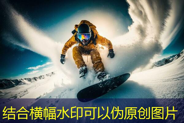 室内健身能不能锻炼腹肌