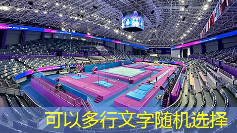 塑胶跑道材料的技术