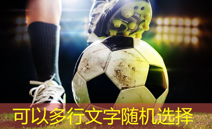 乒乓球台什么材料最好用
