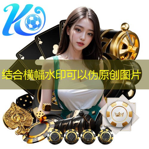 在家健身器材