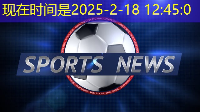 力量训练包括哪些无器材
