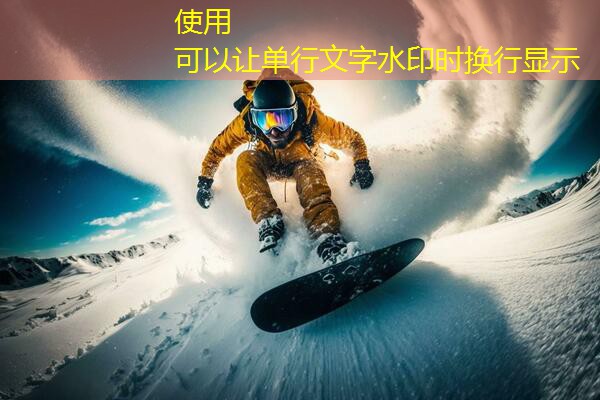 当篮球与便利结合，惊喜一触即发！亲临体验可拆卸可移动篮球架的魅力！