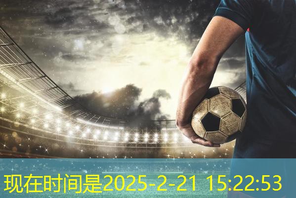 运动手套 轻盈呼吸 百分百舒适