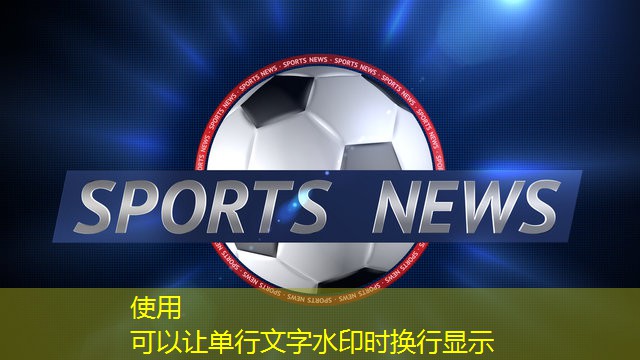 合涧哪里有乒乓球台