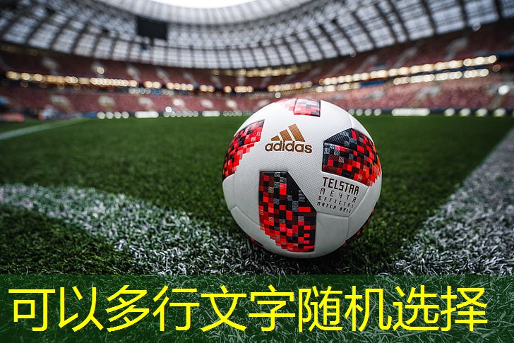 无器材增肌锻炼