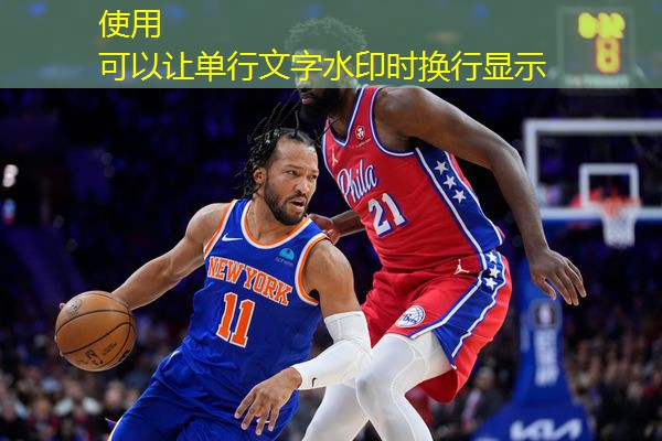 练胸肌家用器材