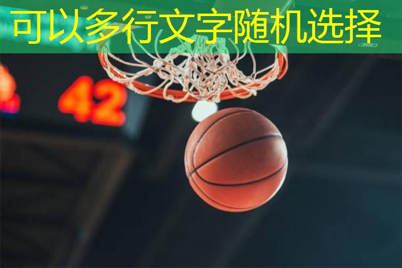 门上单杠或落地单杠：根据个人需求来选择