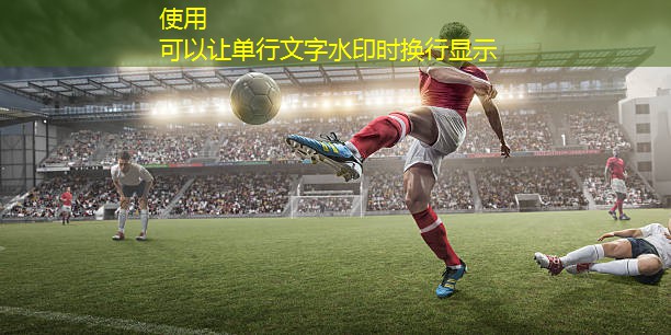 怎样选择家庭乒乓球台的尺寸