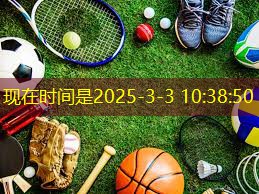 室内健身防便秘操怎么做