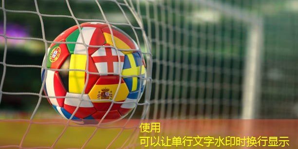 健身房室内体操有哪些运动