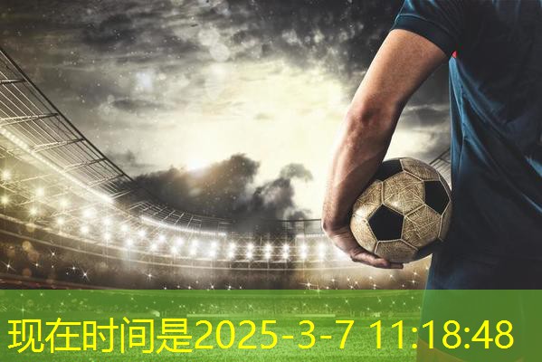 双人室内运动健身垫尺寸