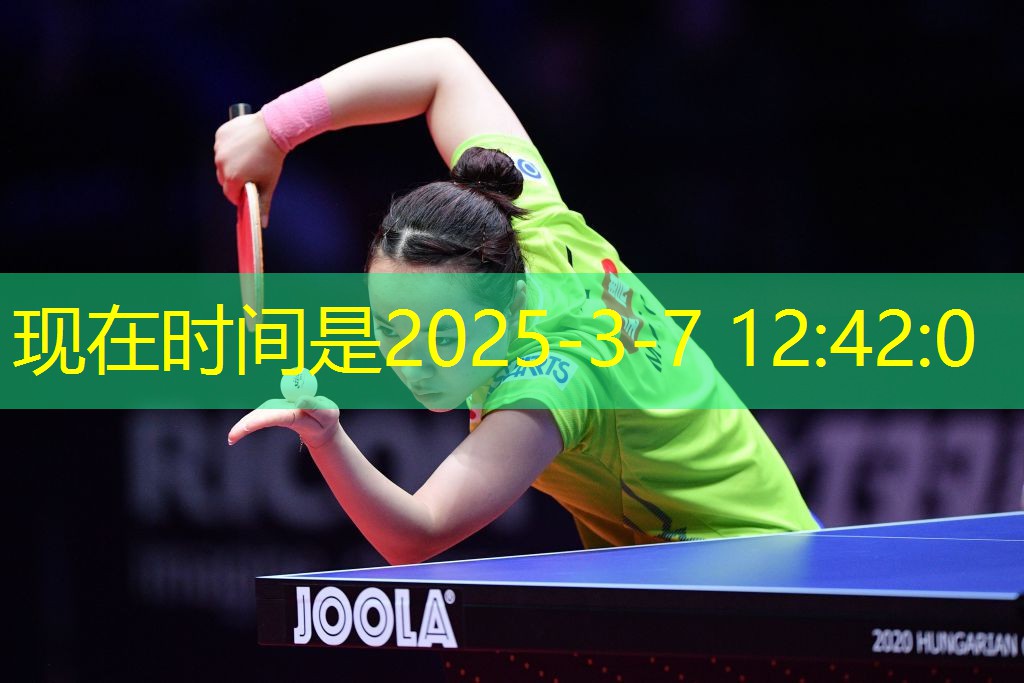 一触即发！单杠金属引领健身达人争夺顶峰