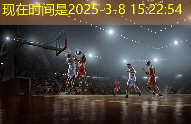 乒乓球台不贴护边行吗