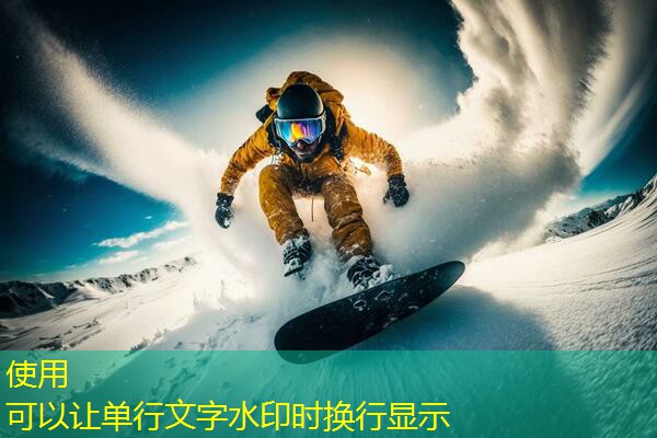 乒乓球台发什么物流