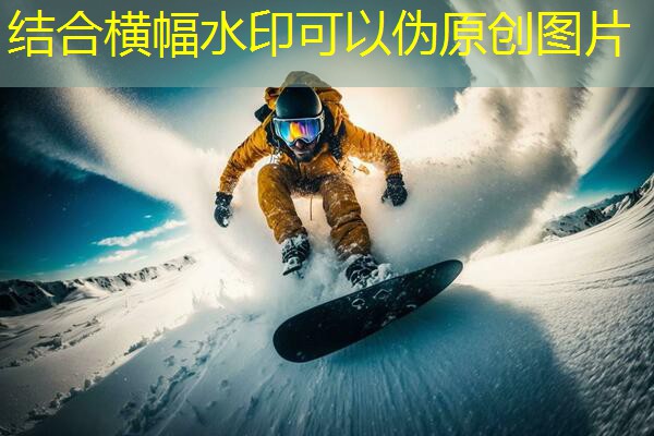 室内健身新动作