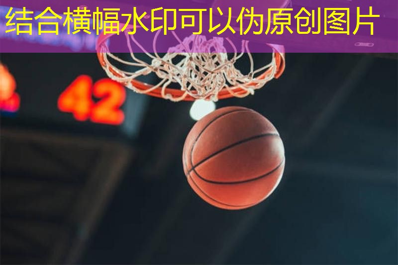 大胡子健身器材招加工户吗