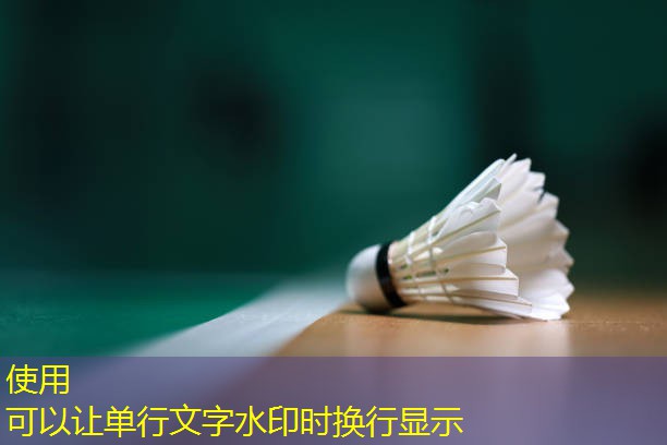 大胡子健身器材招加工户吗