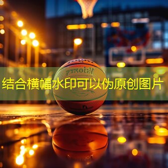 高品质材料打造！篮球架顶棚助力你的篮球梦想