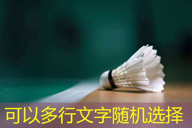5公分塑胶跑道划线机