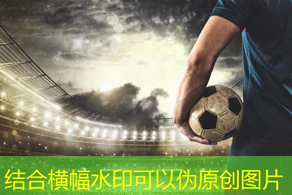 乒乓球台的尺寸长乘宽乘高是多少