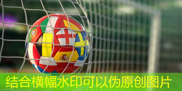 男人在室内健身好吗吗女生 男人在室内健身好吗吗女生
