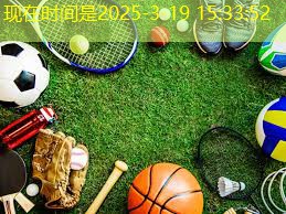 拥抱大自然，拥抱健康！室外可调单杠让你的健身之旅更加美妙！
