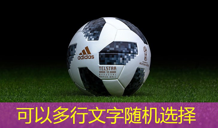 室内健身动作无器械可以吗