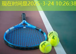 乒乓球台可以修嘛