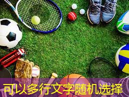 硅pu篮球场室外