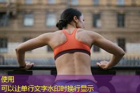 怎样拥有一个乒乓球台呢