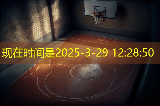 女生在健身房怎样健身器材