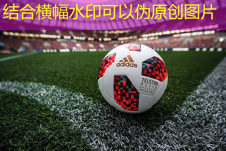 乒乓球台修复胶水