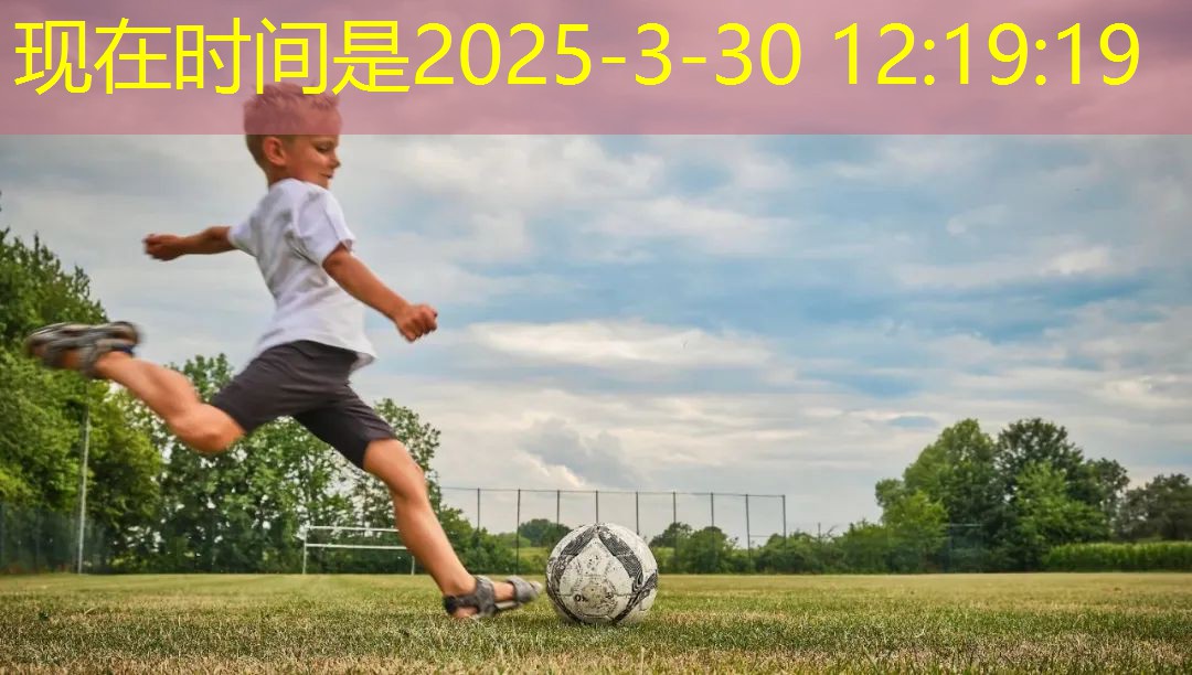 室内健身器材都有哪些种类