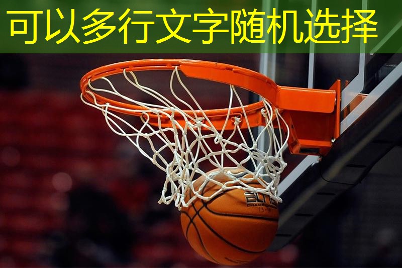 乒乓球台锁
