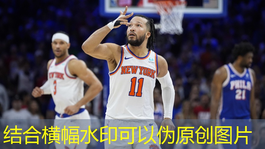瑜伽健身的房子室内
