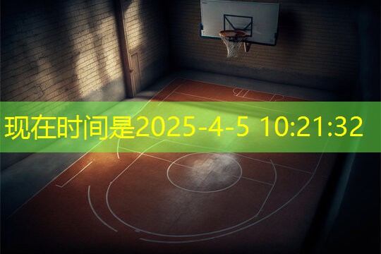 乒乓球台的中线是什么