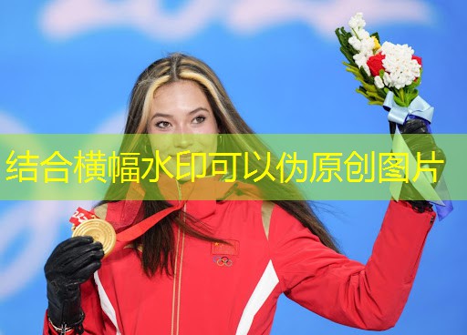 壁球 健康运动 减压放松的选择