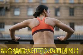 在乒乓球台上如何打乒乓球