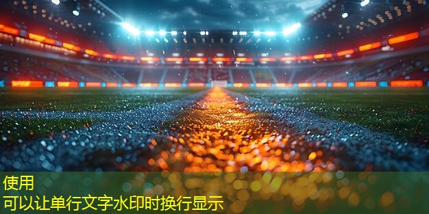深圳专业的健身器材