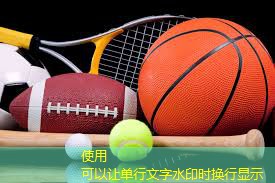 器材鲨鱼肌的动作