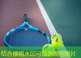 短时间内室内健身好吗