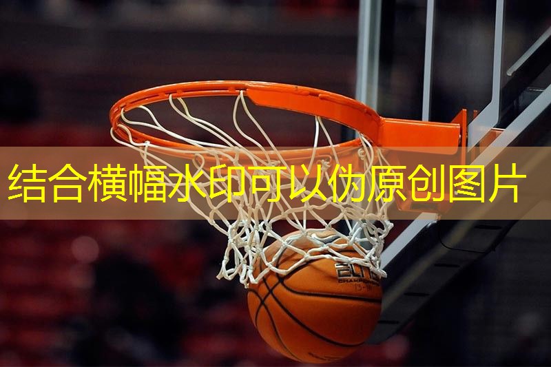 塑胶跑道颗粒